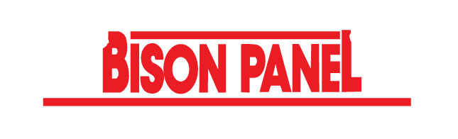 Bisonpanel